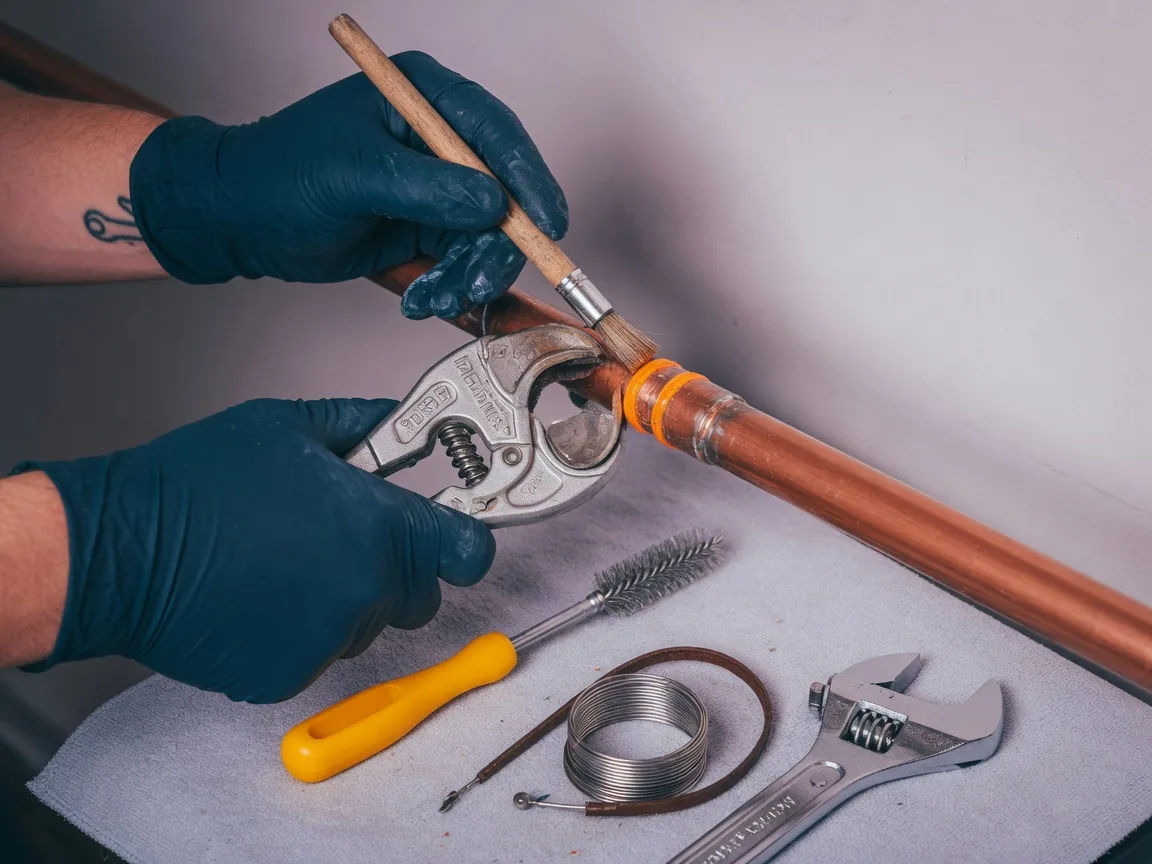 Why choose Sump Pump Repair in Barry, MN